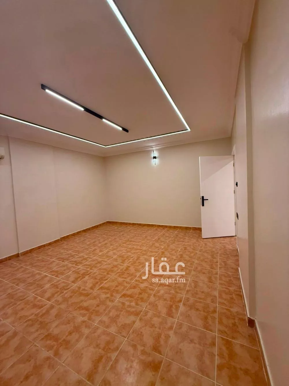 3 bedroom apartment in Al Malqa, Riyadh 16
