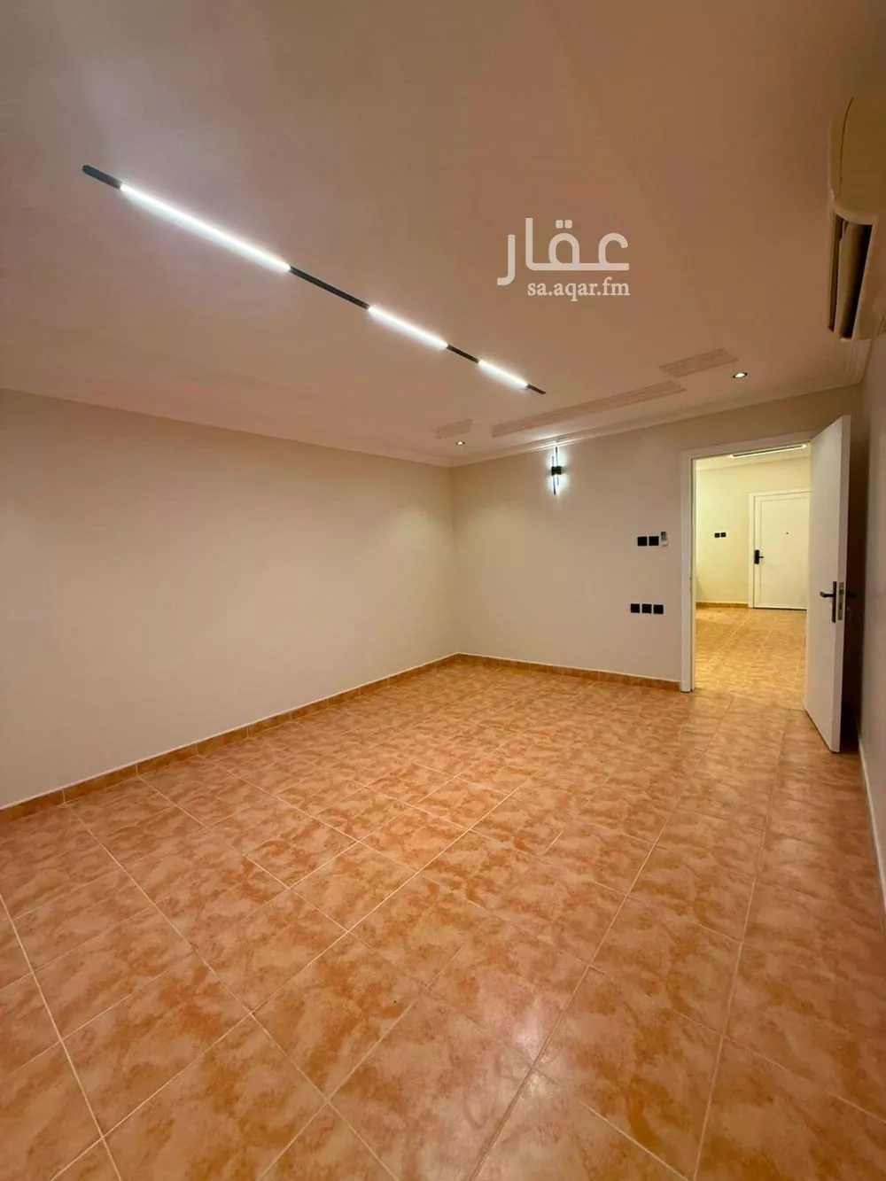 3 bedroom apartment in Al Malqa, Riyadh 6