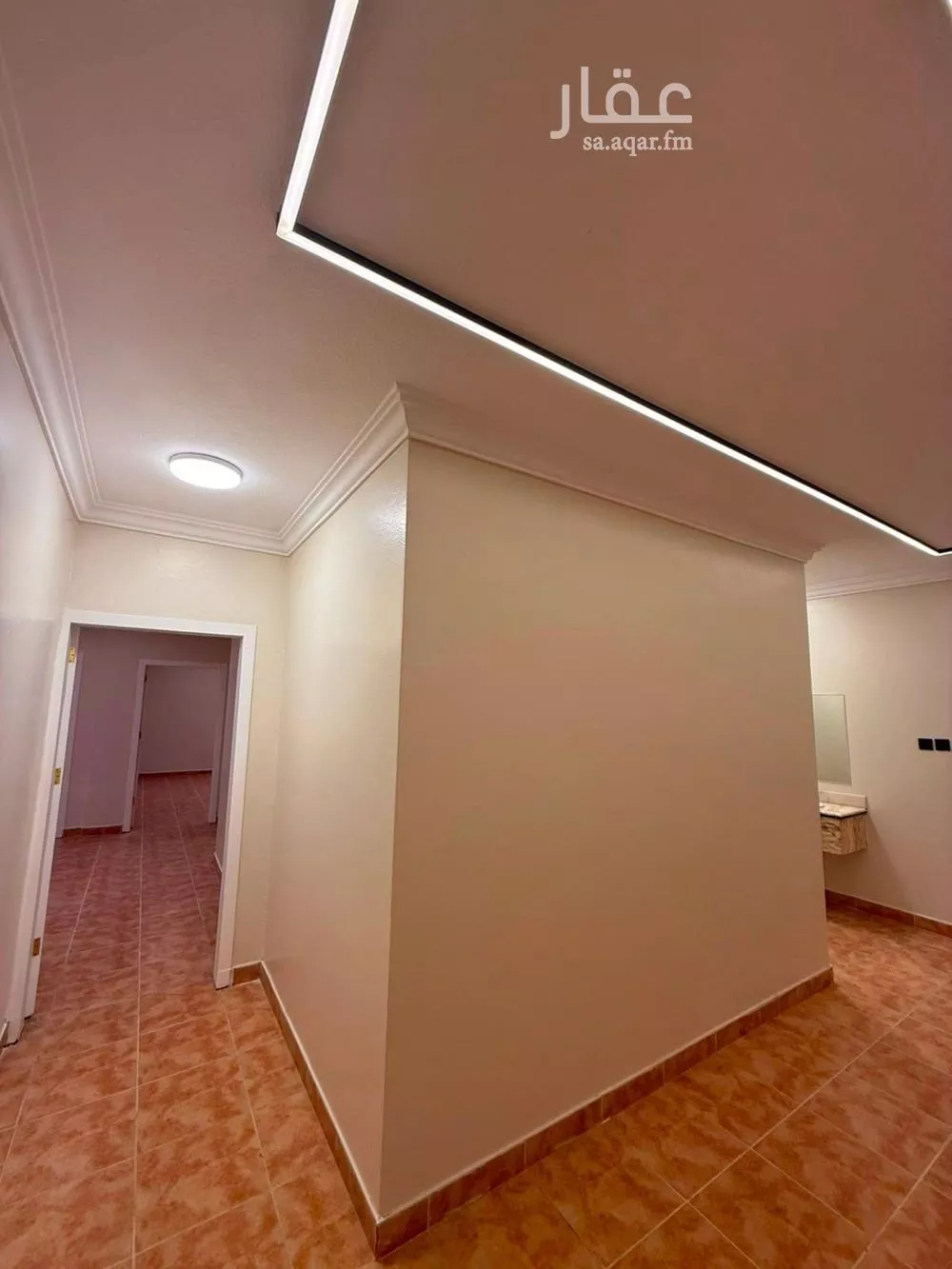 3 bedroom apartment in Al Malqa, Riyadh 10