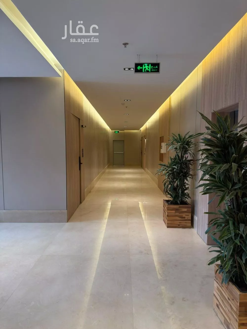 3 bedroom apartment in Al Izdihar, Riyadh 7