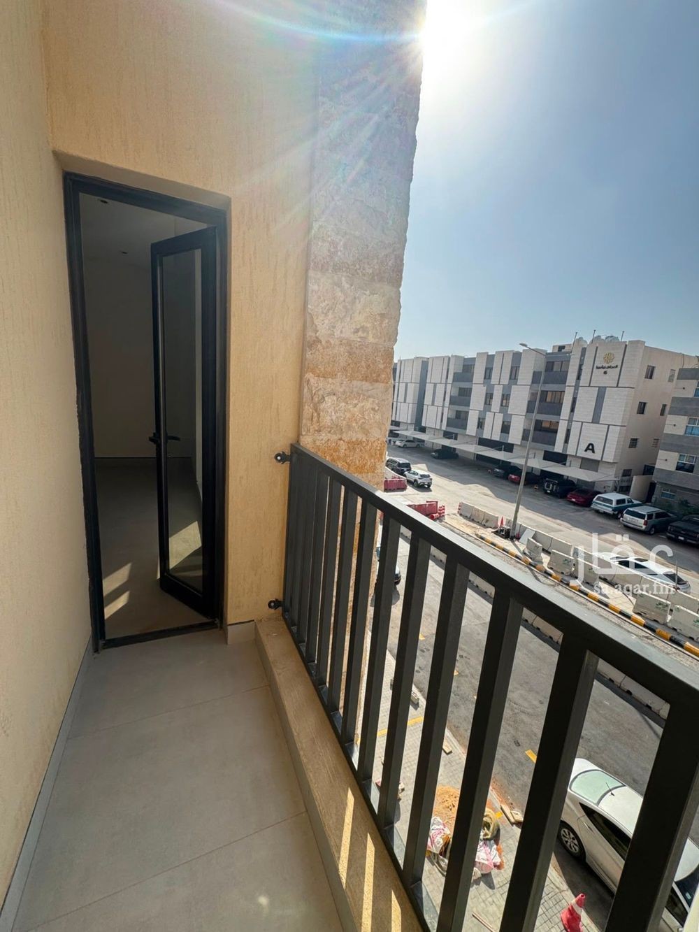 3 bedroom apartment in Al Izdihar, Riyadh 9