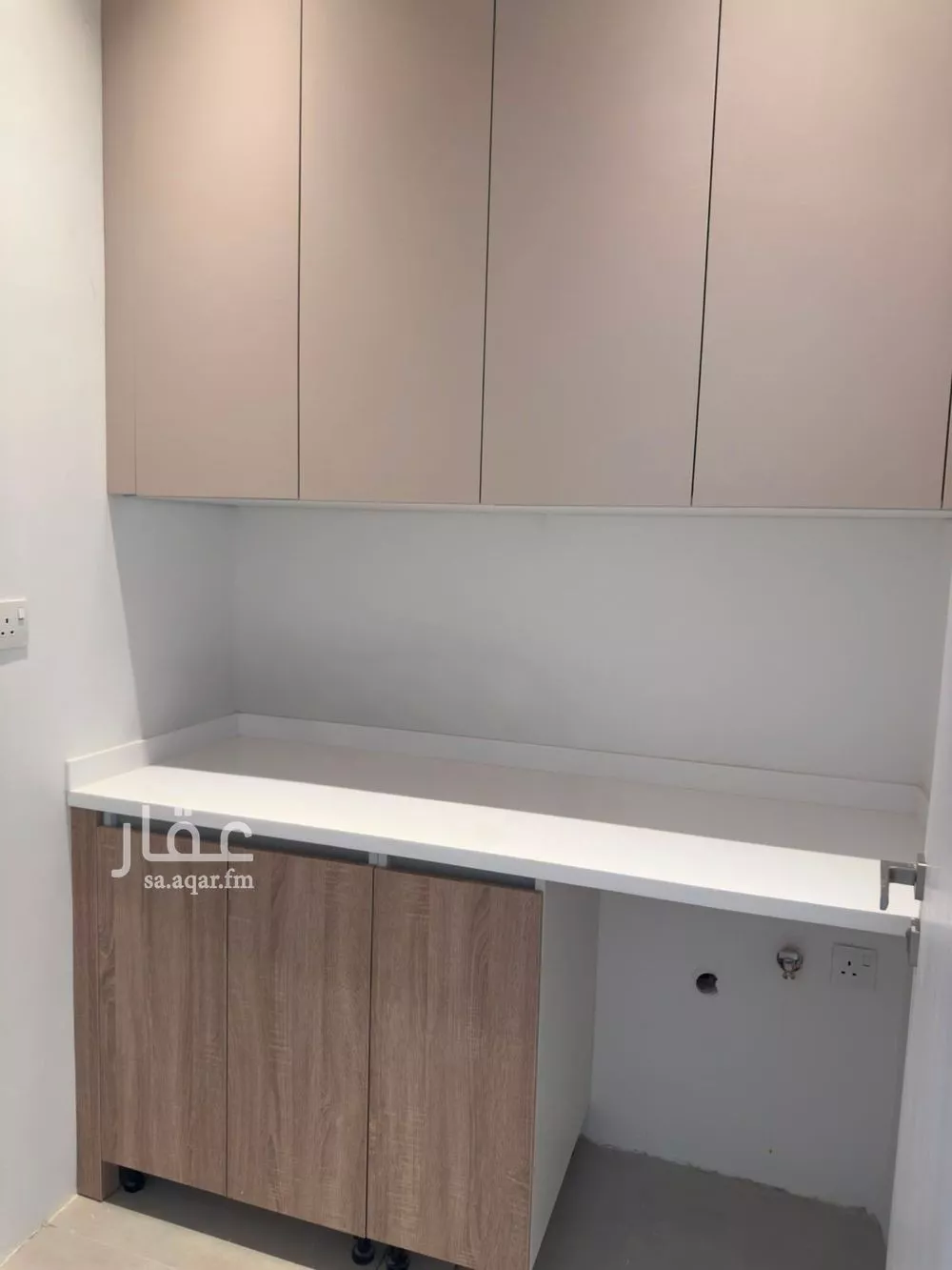 3 bedroom apartment in Al Izdihar, Riyadh 5