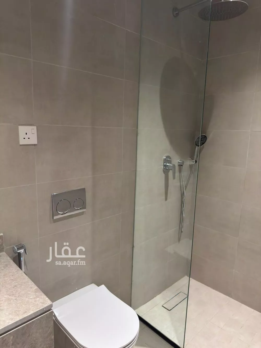 3 bedroom apartment in Al Izdihar, Riyadh 10