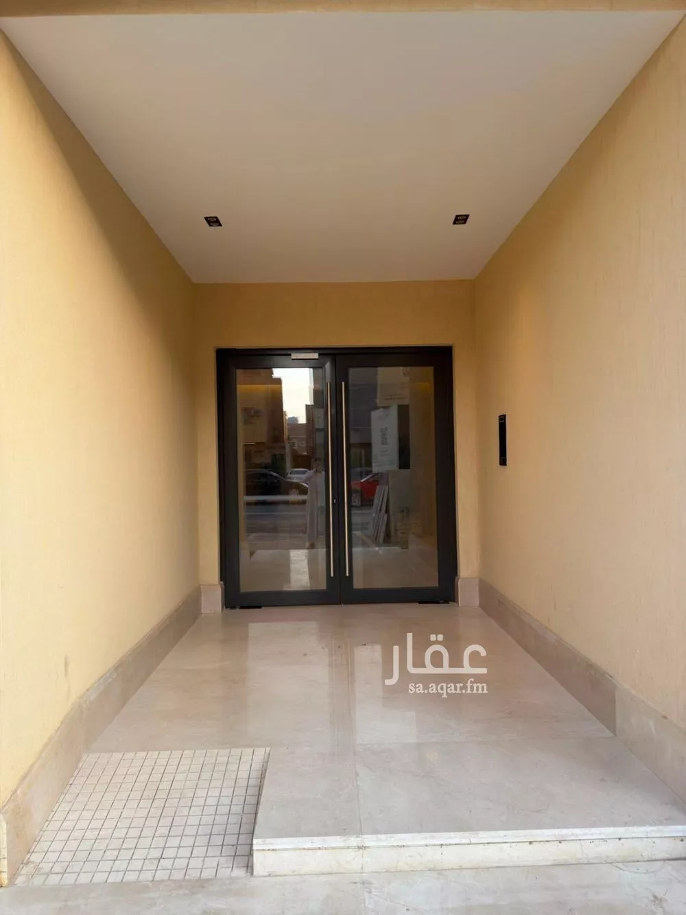 3 bedroom apartment in Al Izdihar, Riyadh 12