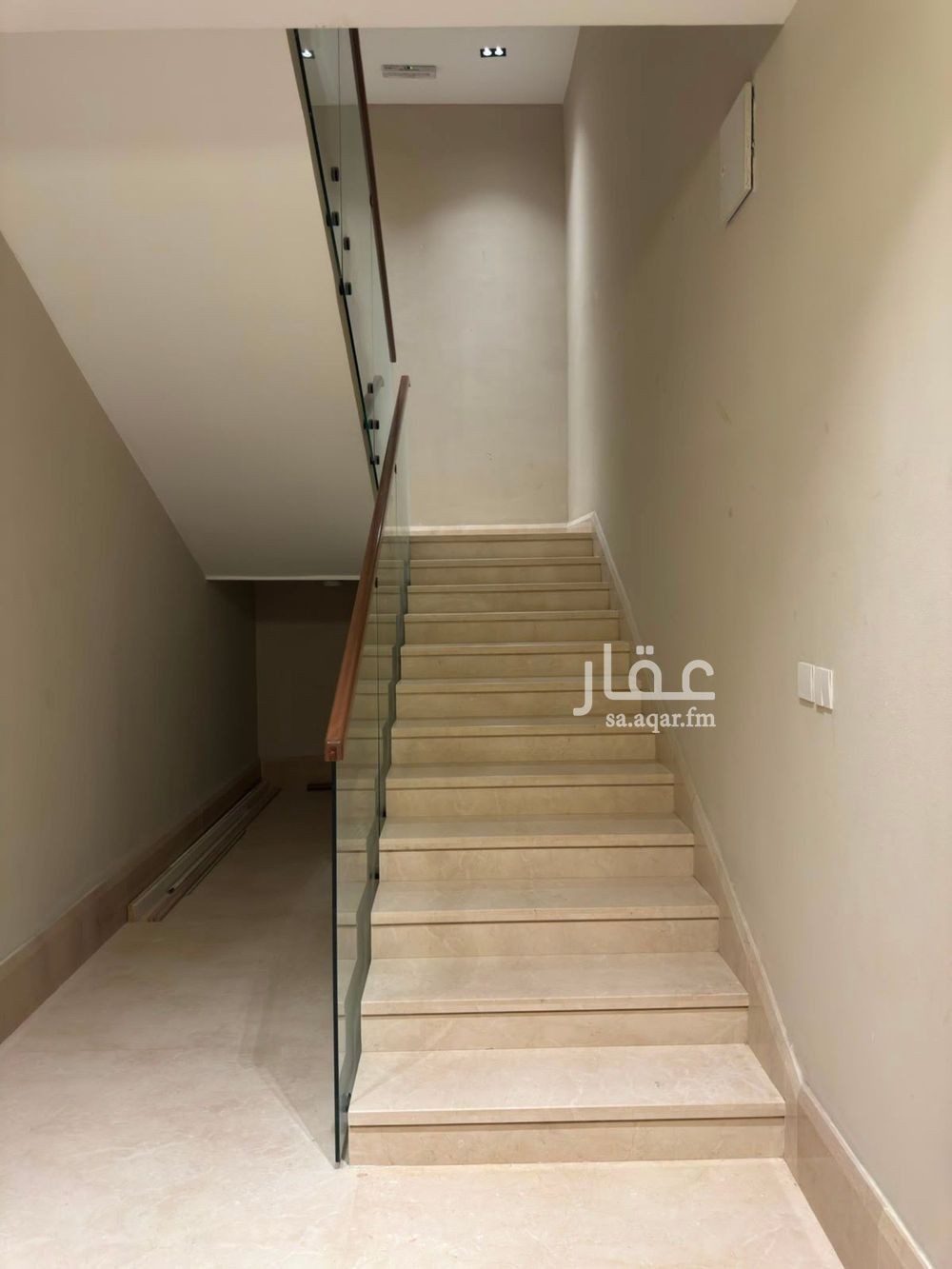 3 bedroom apartment in Al Izdihar, Riyadh 14