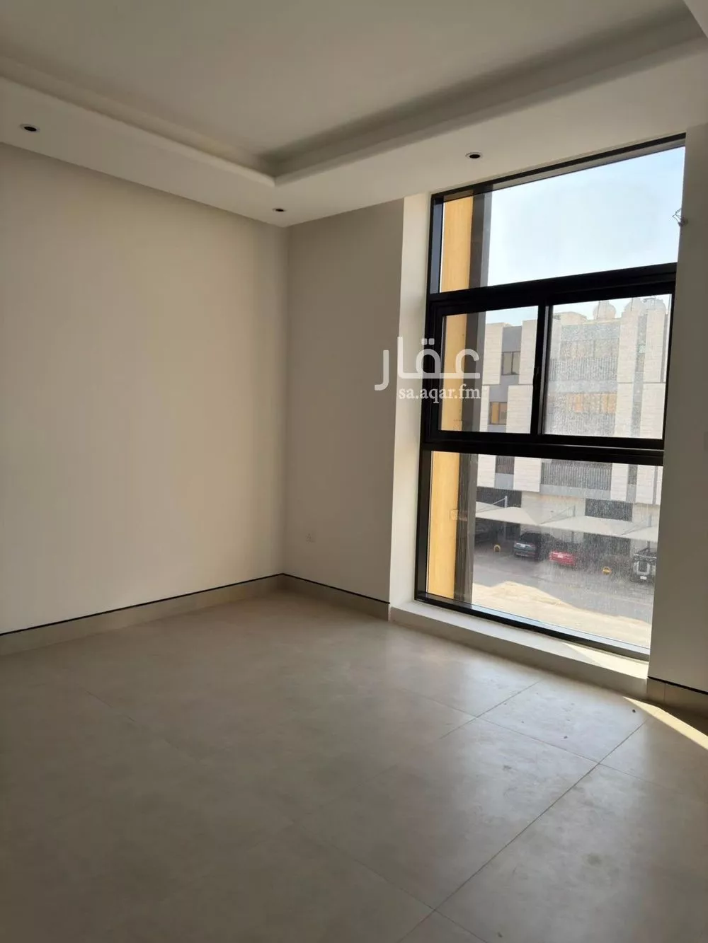 3 bedroom apartment in Al Izdihar, Riyadh 2