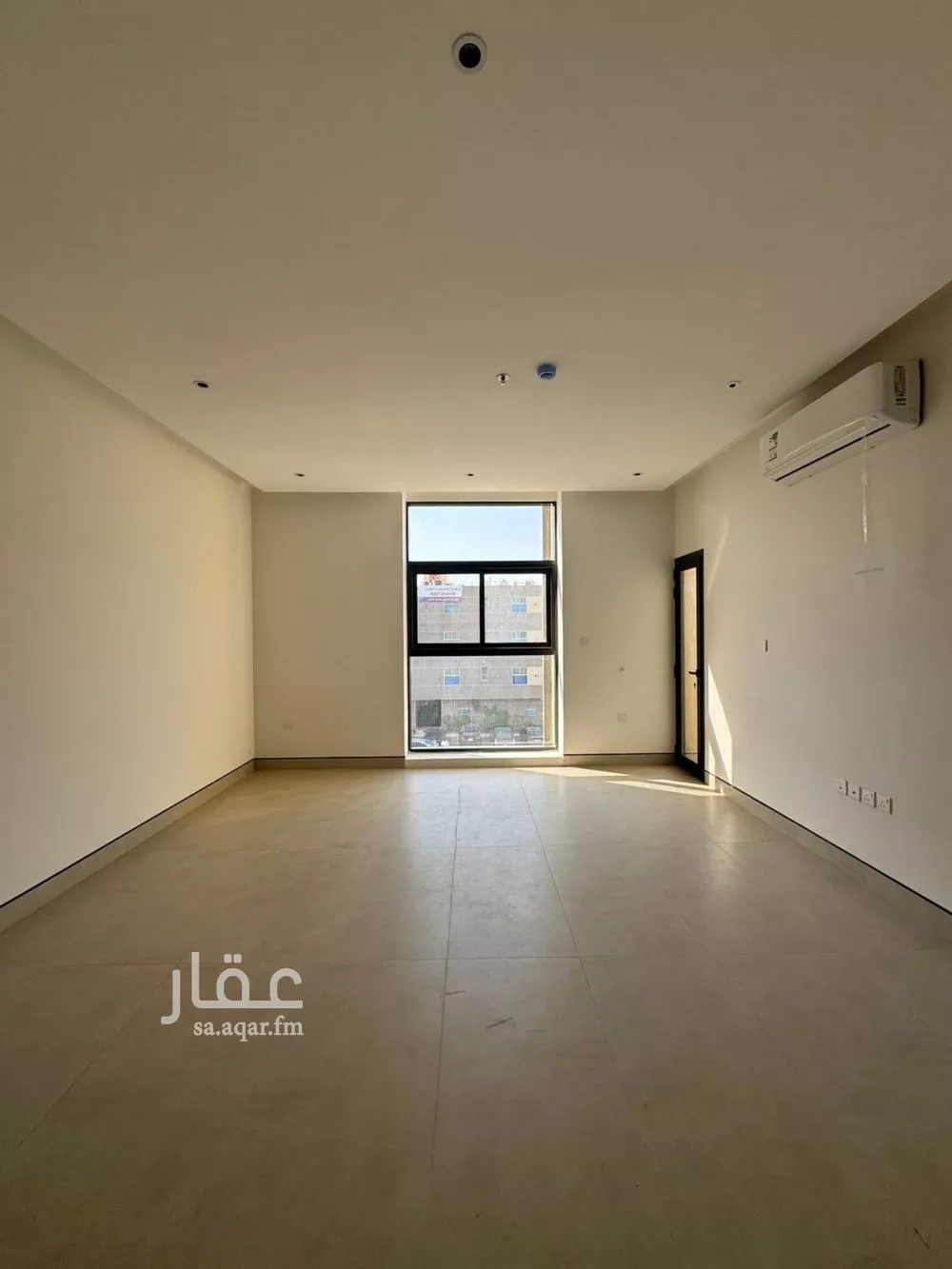 3 bedroom apartment in Al Izdihar, Riyadh 3