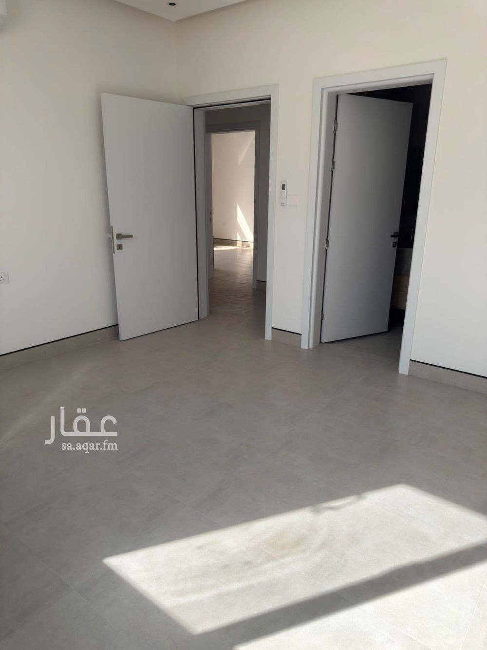 3 bedroom apartment in Al Izdihar, Riyadh 4