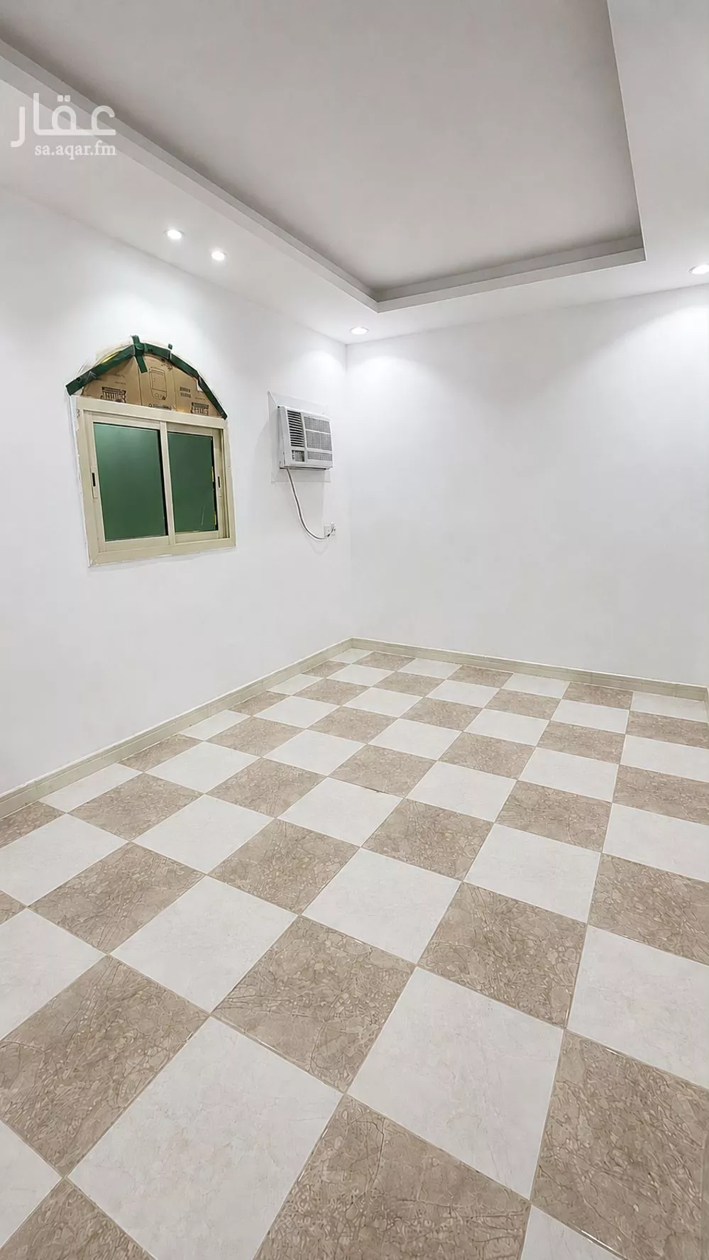 شقة 2 غرف في الجنادرية، الرياض 2