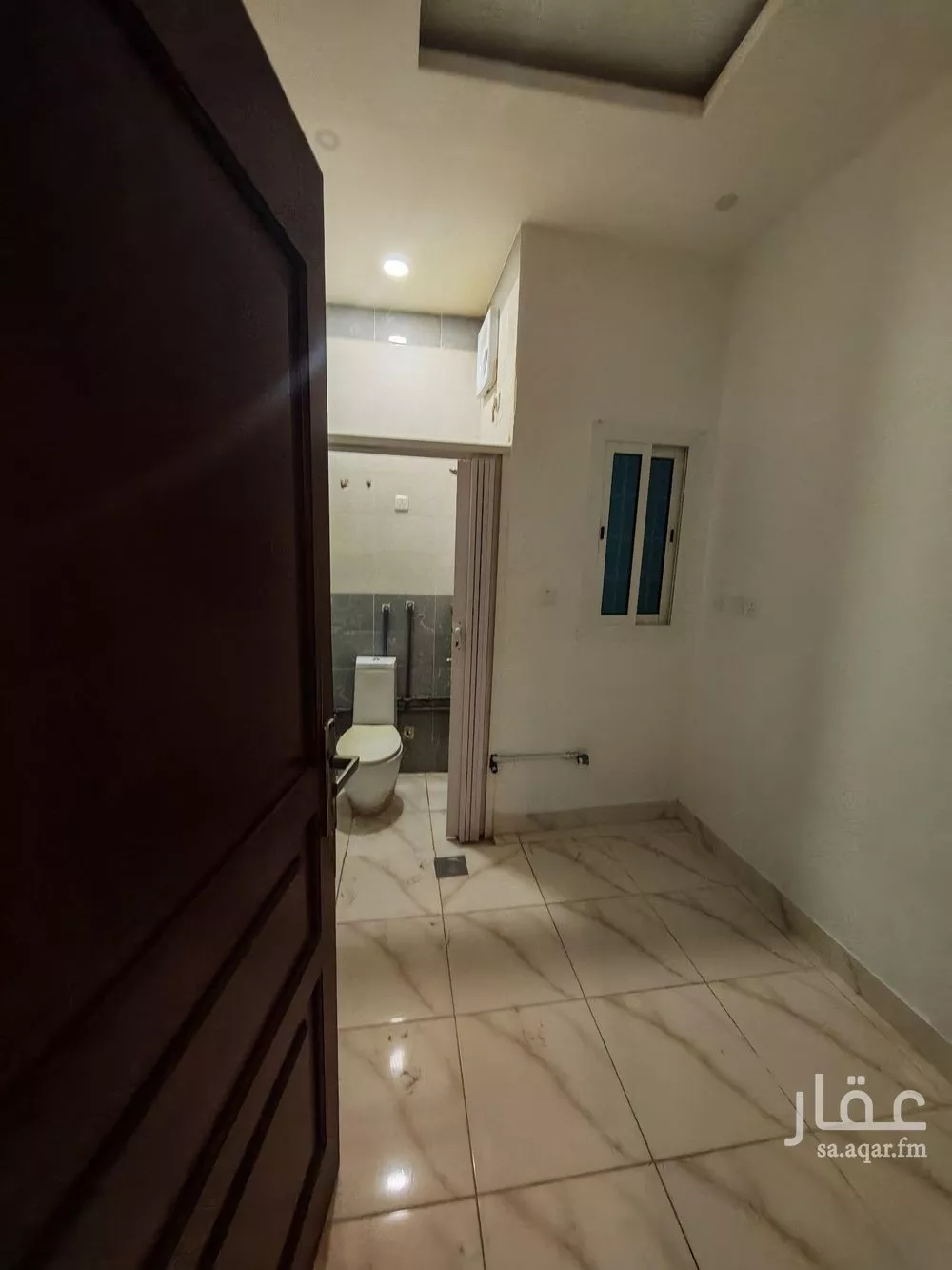 4 bedroom apartment in Al Lulu 2