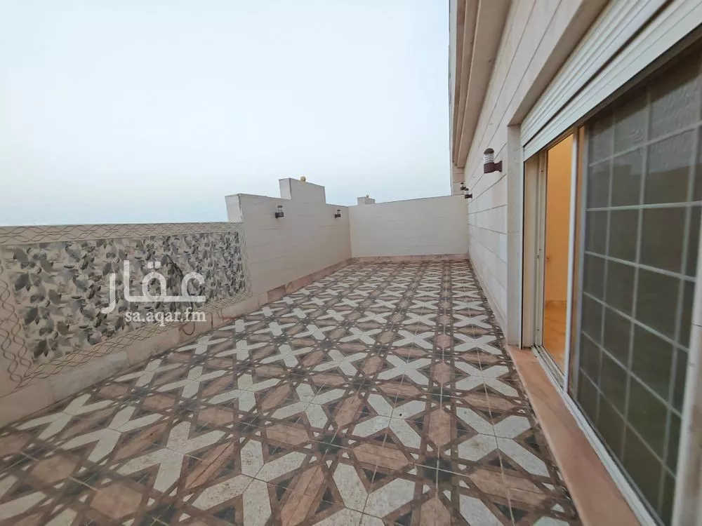 4 bedroom apartment in Al Lulu 11