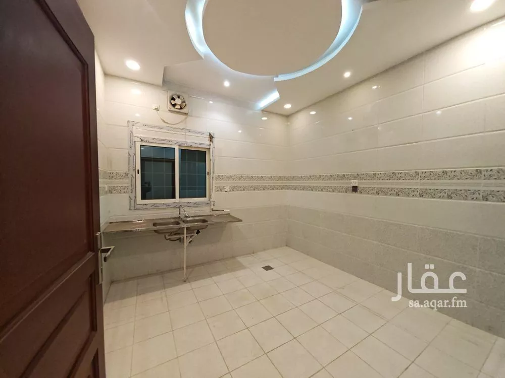 4 bedroom apartment in Al Lulu 12