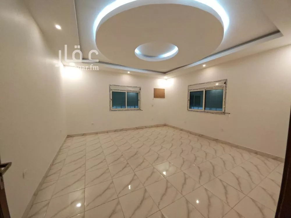 4 bedroom apartment in Al Lulu 13