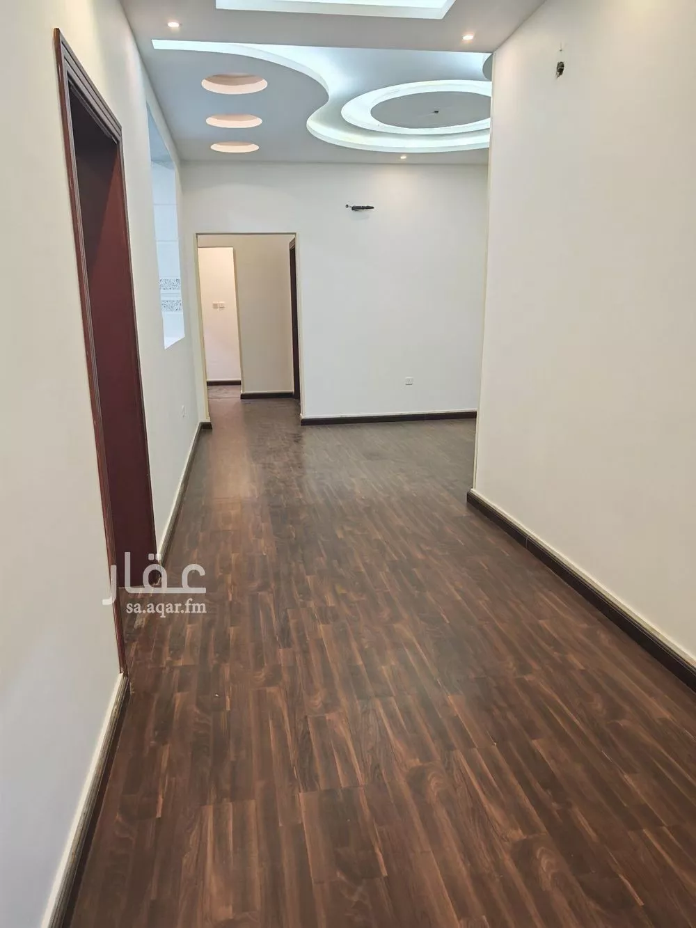 4 bedroom apartment in Al Lulu 14