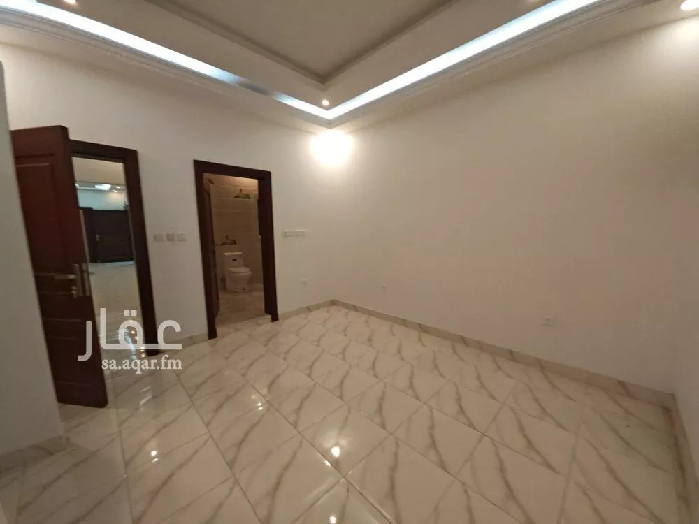 4 bedroom apartment in Al Lulu 15
