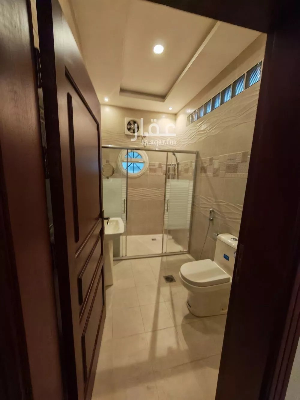 4 bedroom apartment in Al Lulu 16