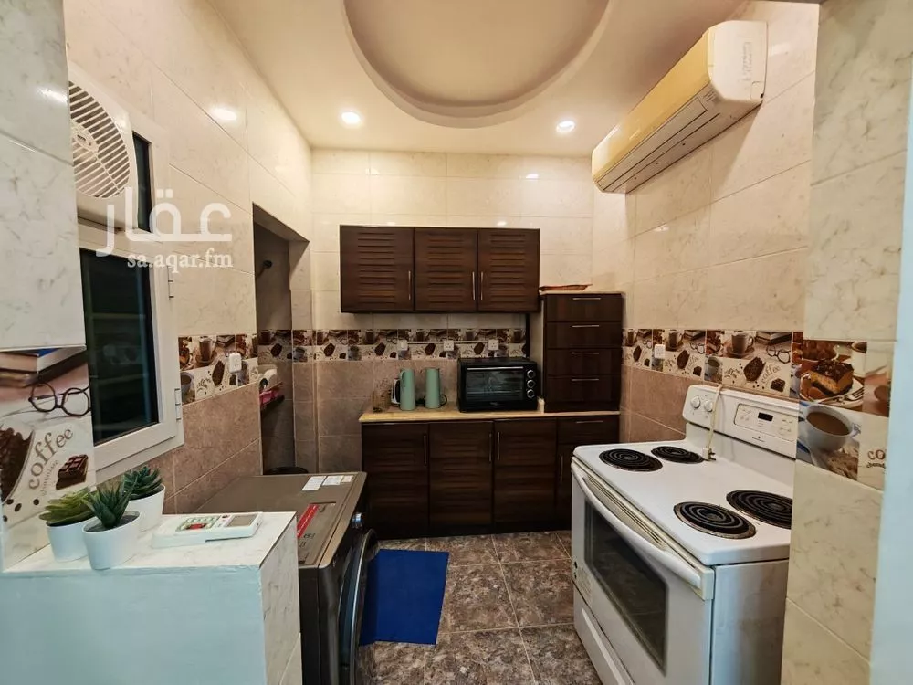 4 bedroom apartment in Al Lulu 17