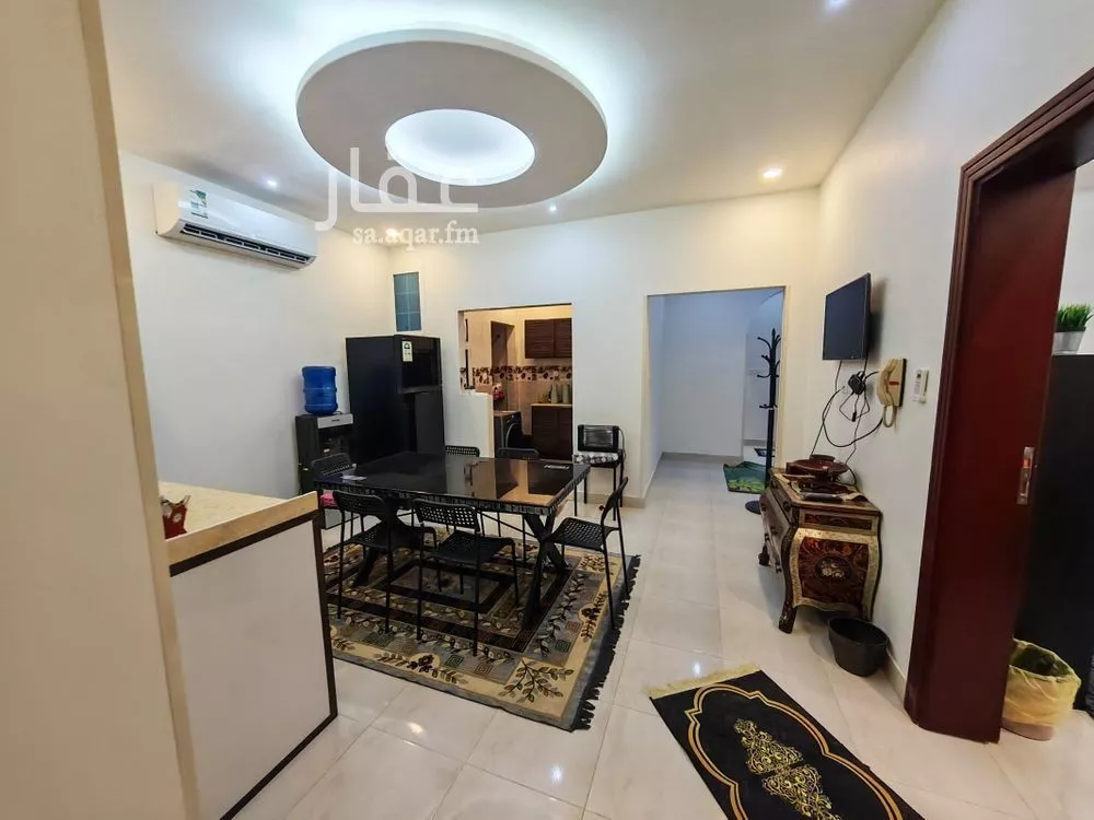 4 bedroom apartment in Al Lulu 19