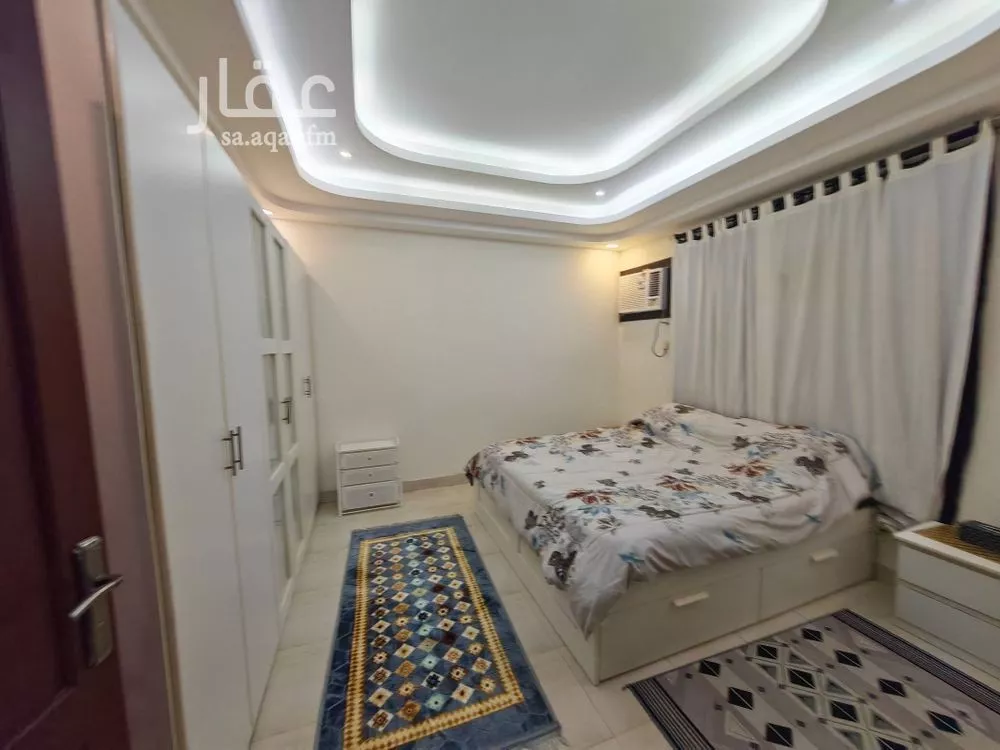 4 bedroom apartment in Al Lulu 20