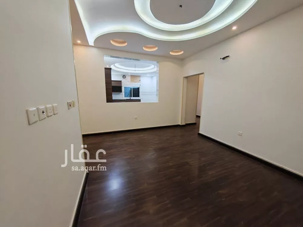 4 bedroom apartment in Al Lulu 3