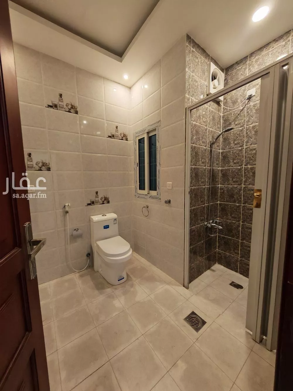 4 bedroom apartment in Al Lulu 21
