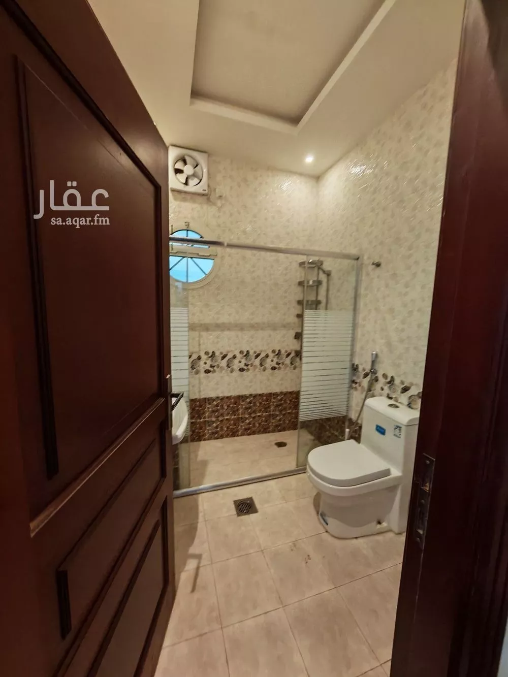 4 bedroom apartment in Al Lulu 22