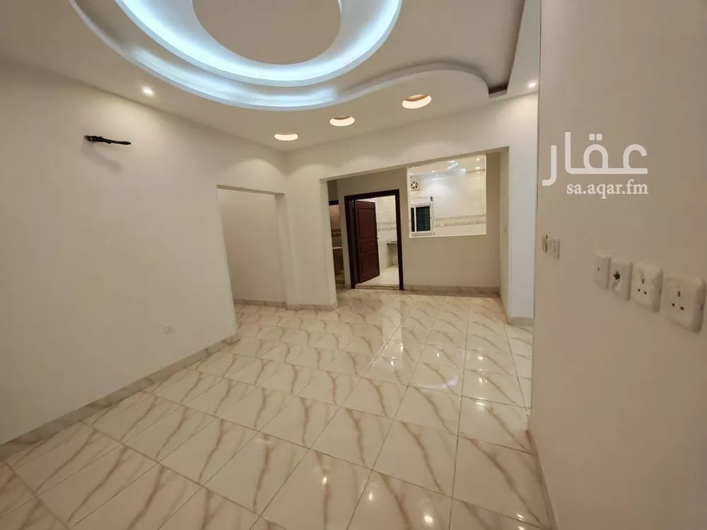 4 bedroom apartment in Al Lulu 24
