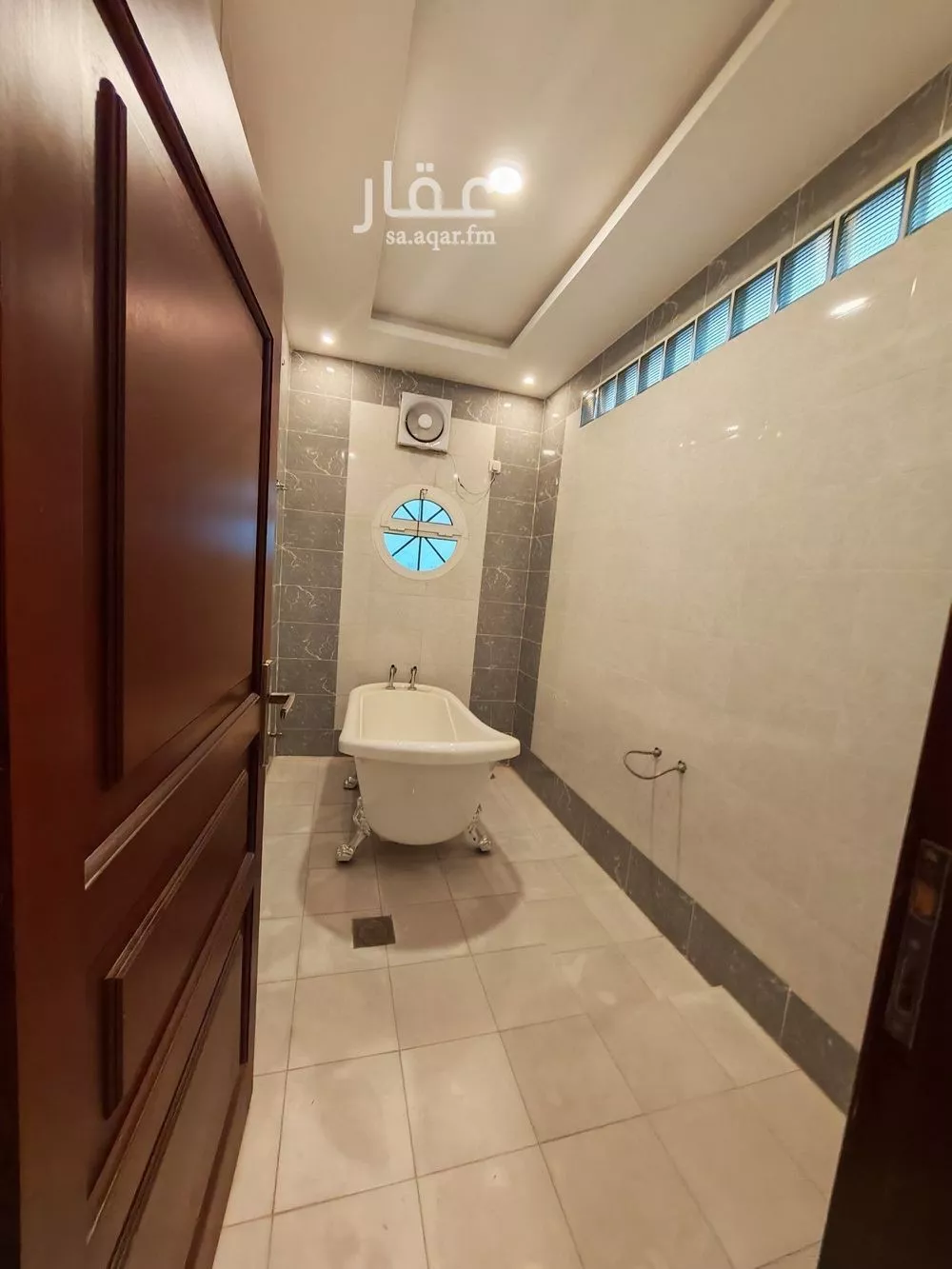 4 bedroom apartment in Al Lulu 27