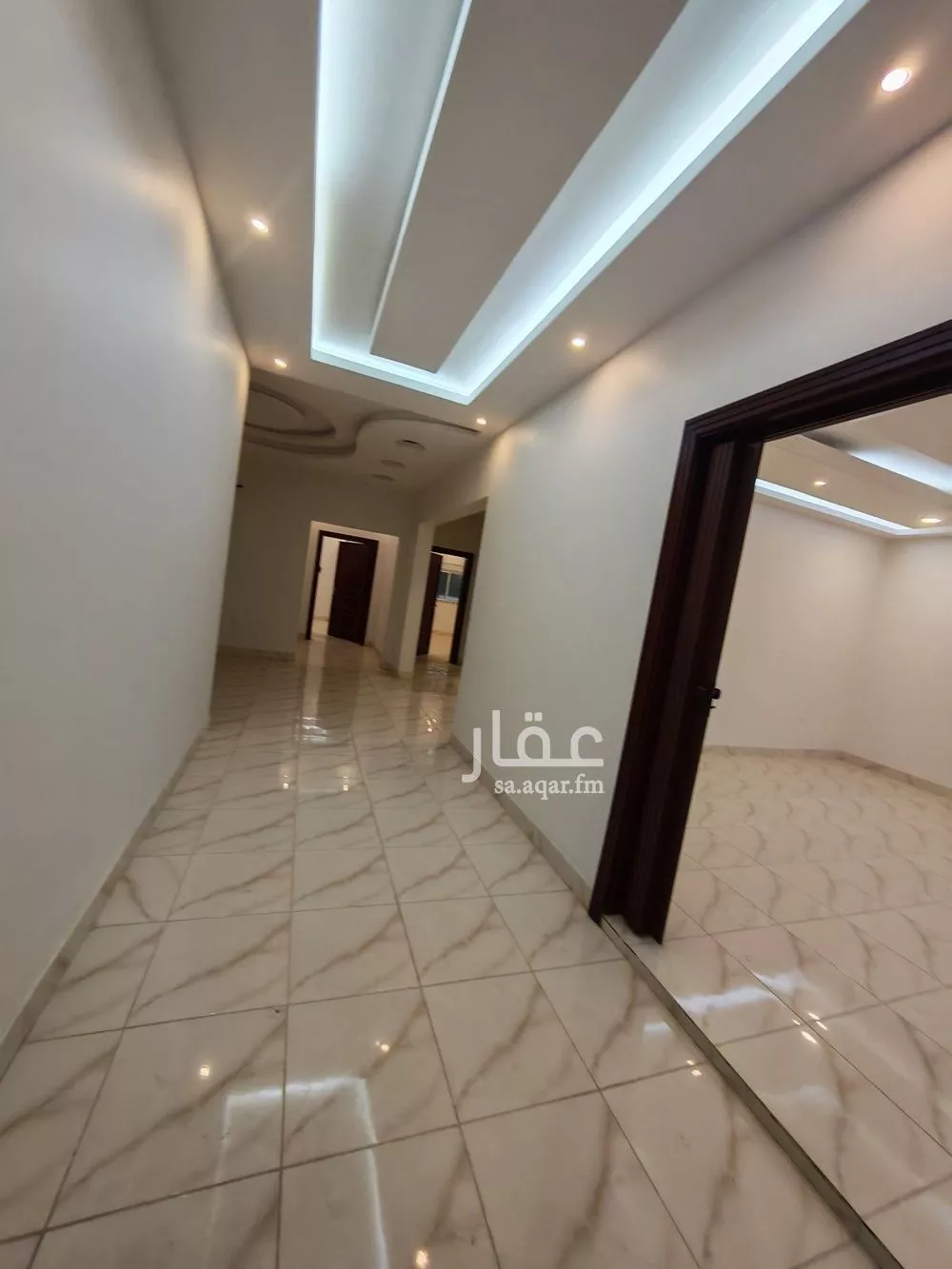 4 bedroom apartment in Al Lulu 28
