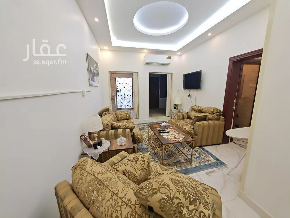 4 bedroom apartment in Al Lulu 29