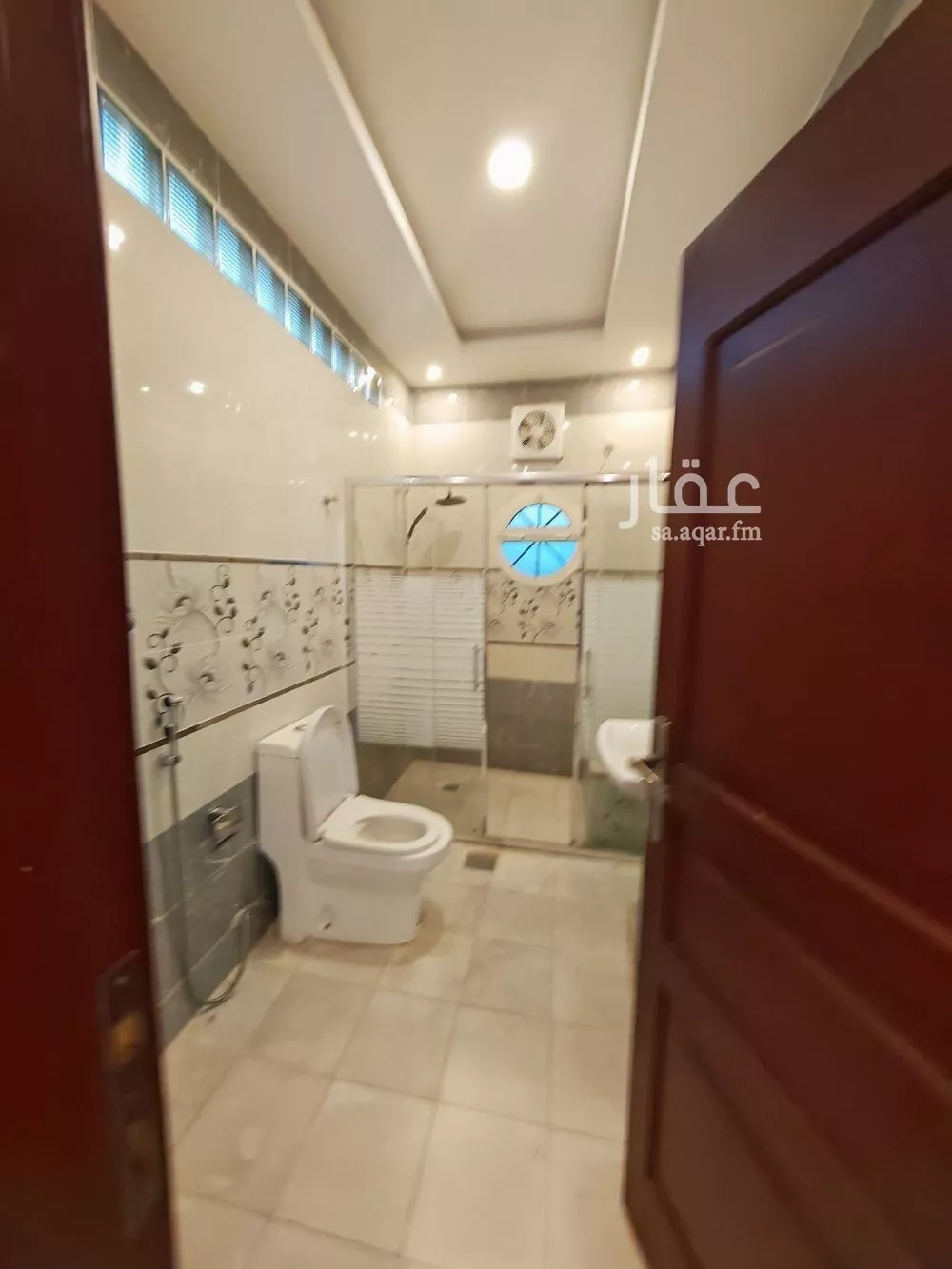 4 bedroom apartment in Al Lulu 4