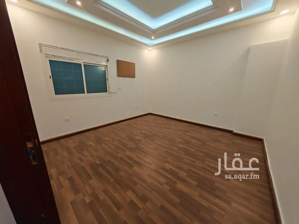 4 bedroom apartment in Al Lulu 5