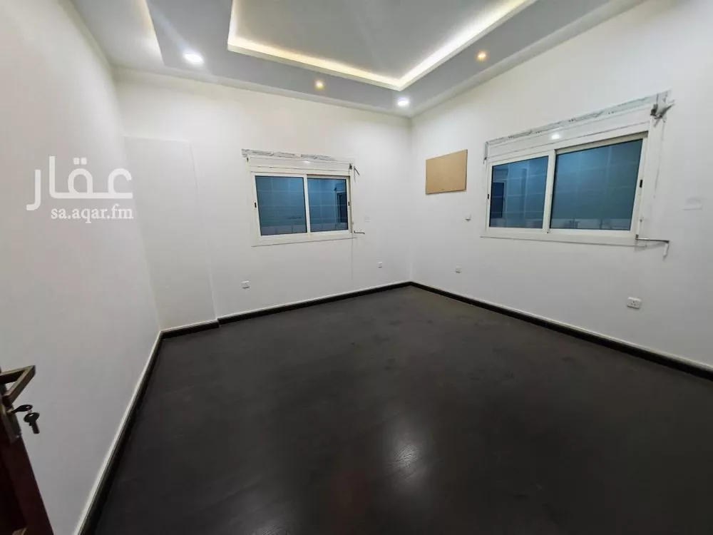 4 bedroom apartment in Al Lulu 7