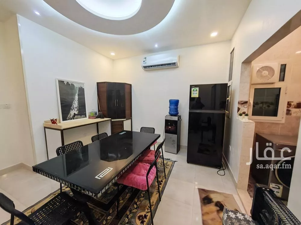 4 bedroom apartment in Al Lulu 10