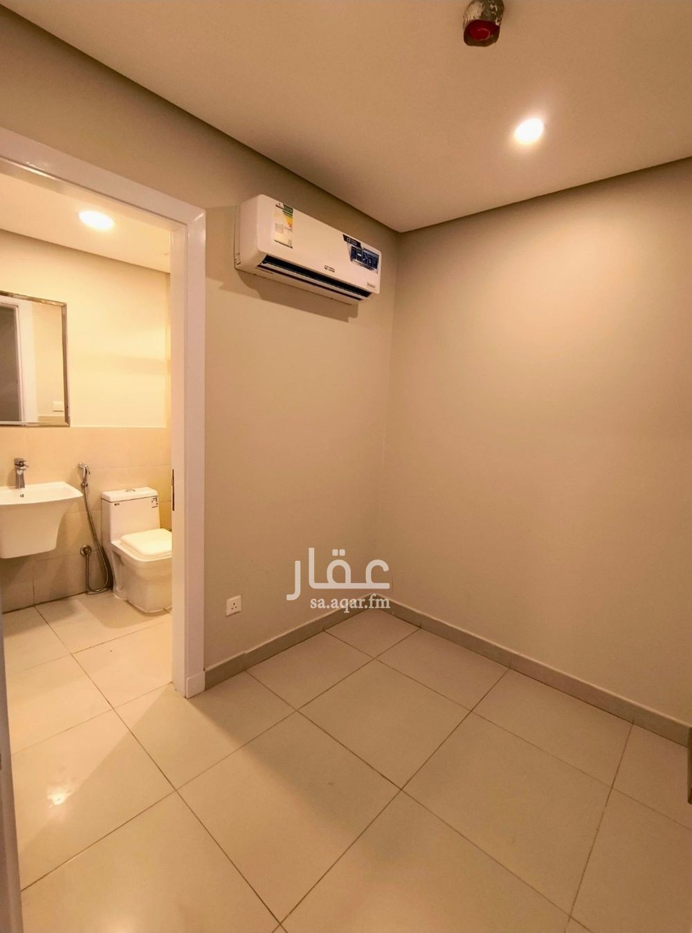 شقة 4 غرف في الحمدانية، جدة 6