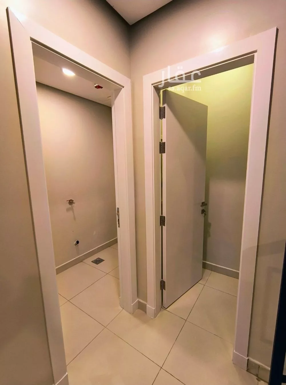 4 bedroom apartment in Al Hamdaniyah 2