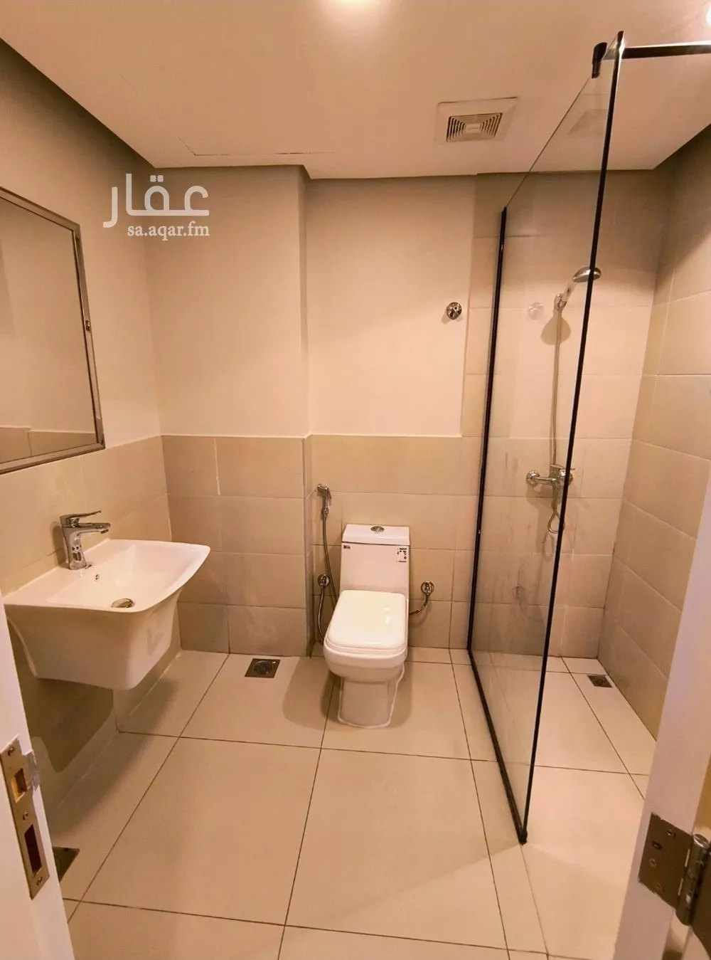 4 bedroom apartment in Al Hamdaniyah 12