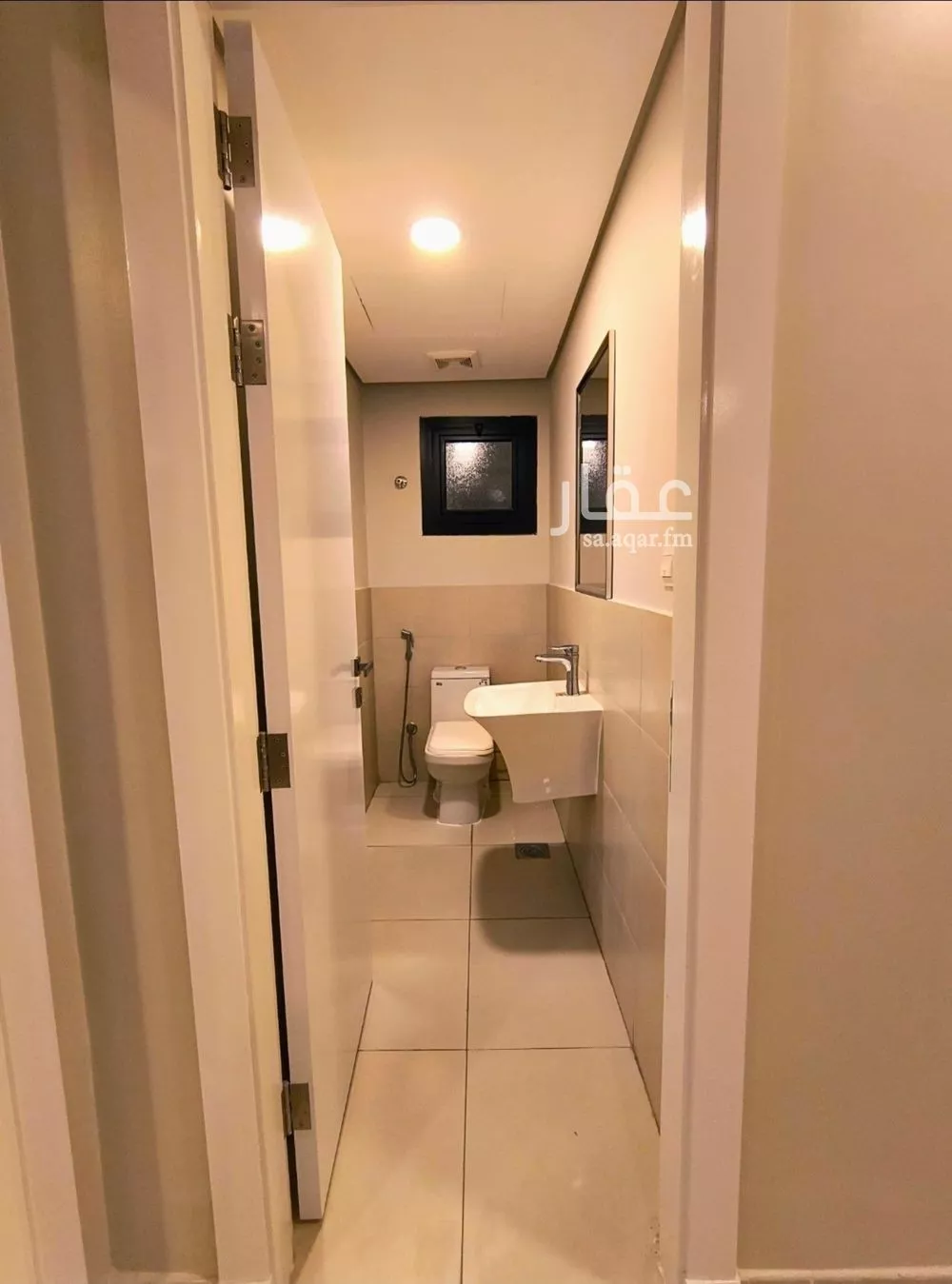 4 bedroom apartment in Al Hamdaniyah 16