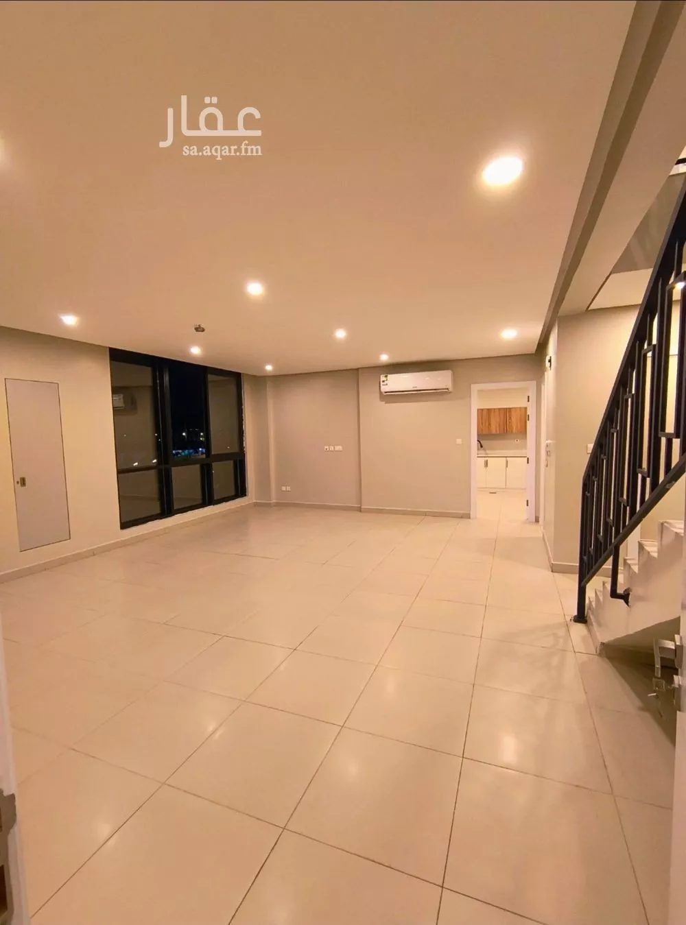 4 bedroom apartment in Al Hamdaniyah 17