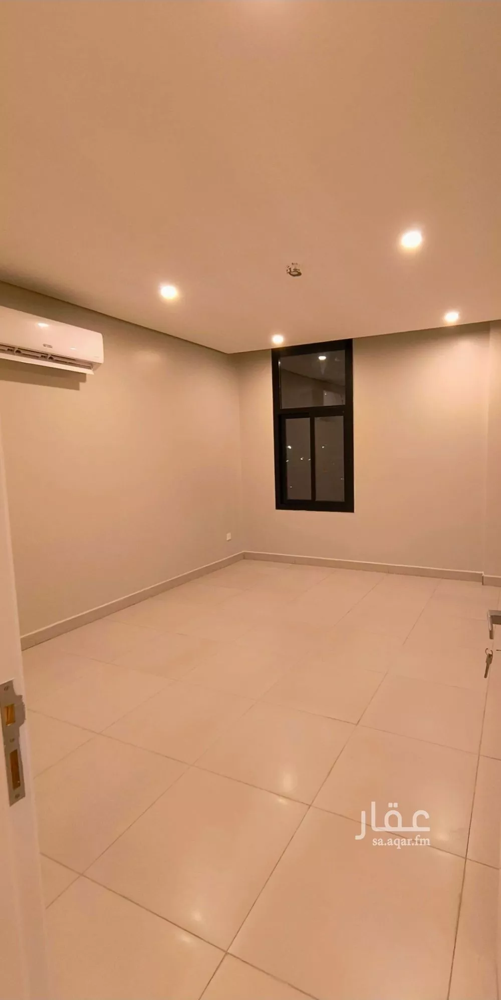 4 bedroom apartment in Al Hamdaniyah 8