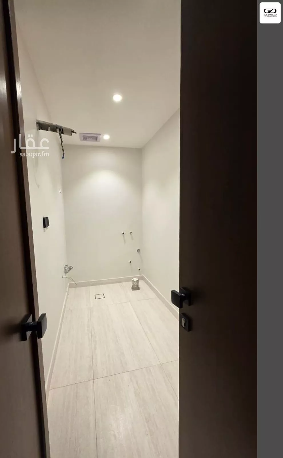 3 bedroom apartment in Al Rawdah 13