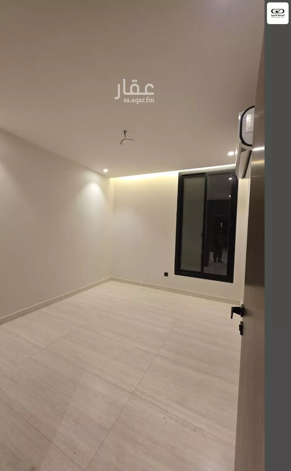 3 bedroom apartment in Al Rawdah 15