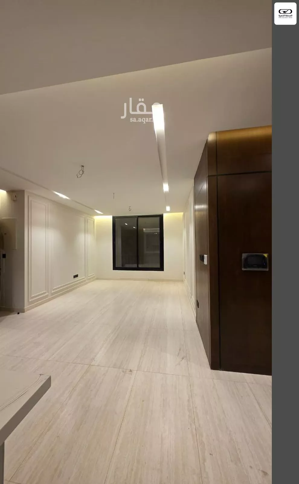 3 bedroom apartment in Al Rawdah 16