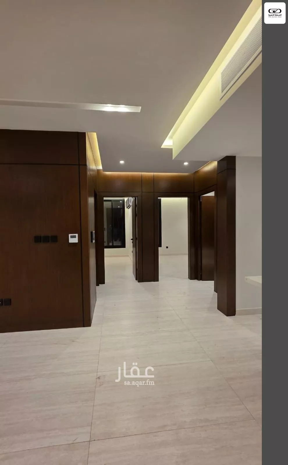 3 bedroom apartment in Al Rawdah 17