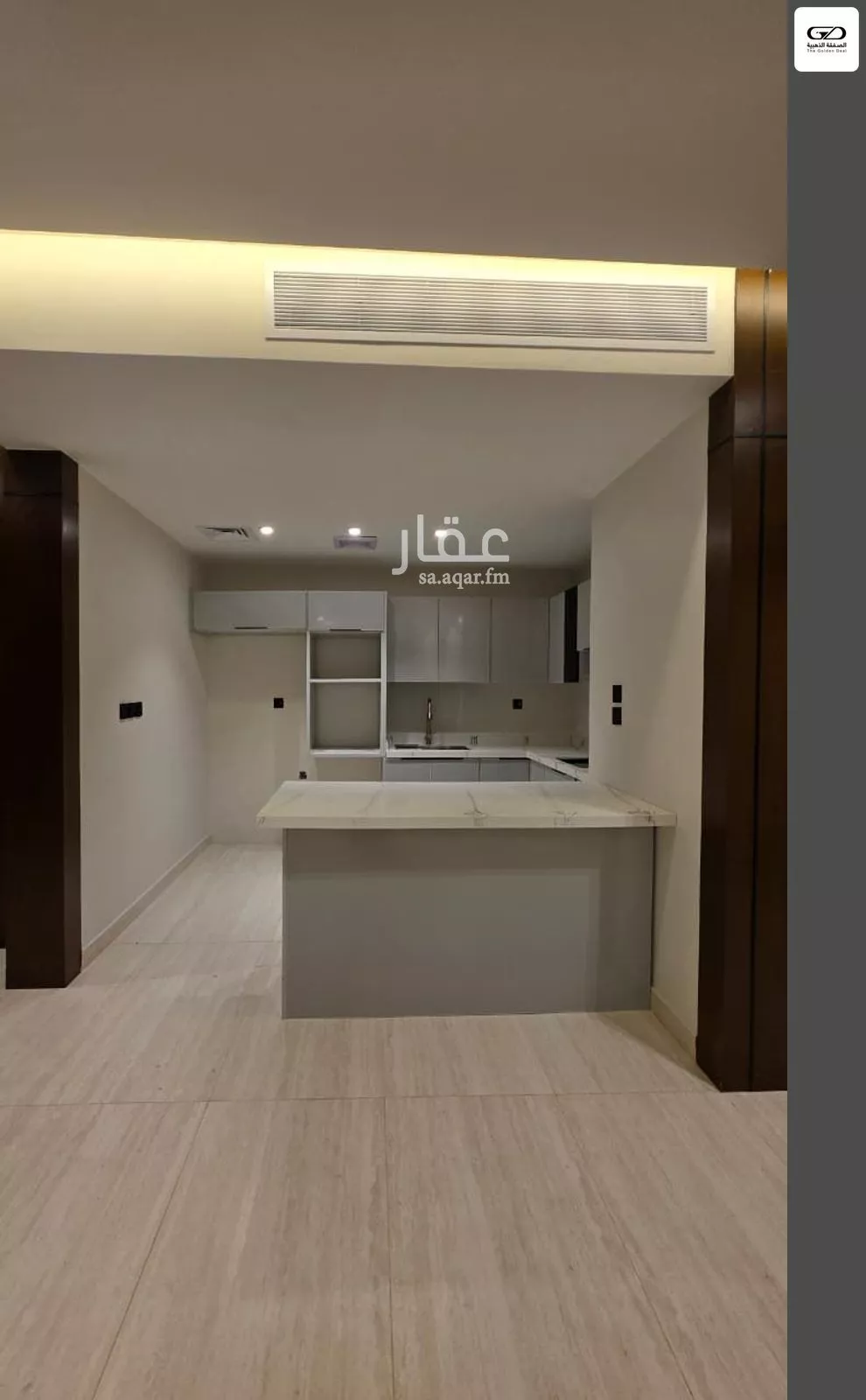 3 bedroom apartment in Al Rawdah 20