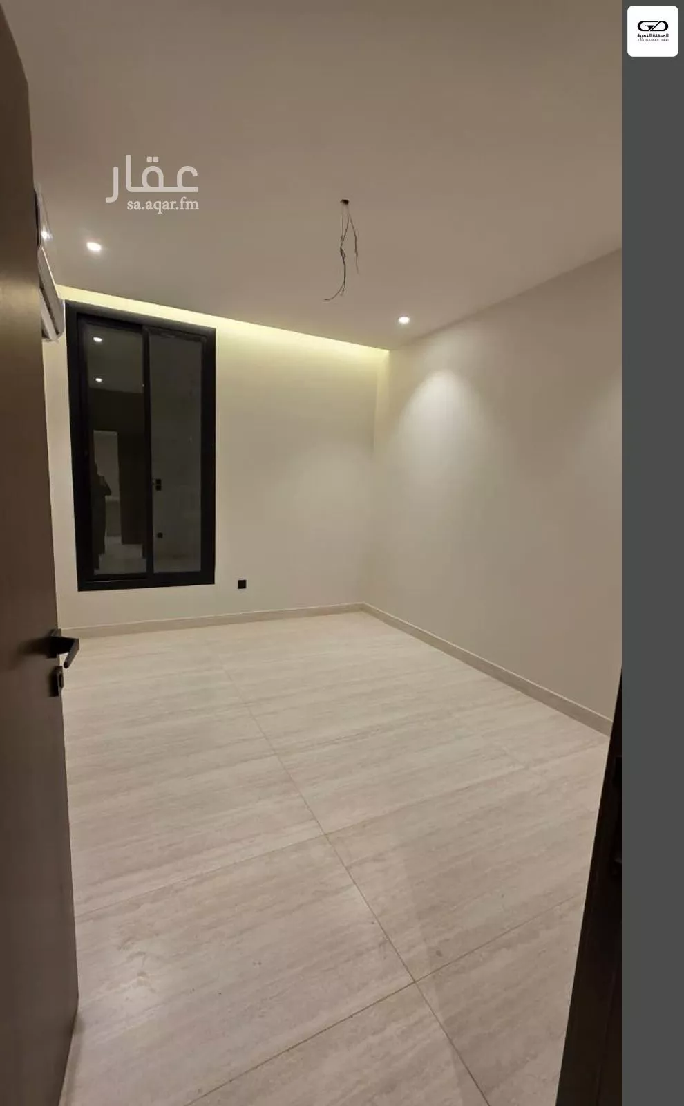 3 bedroom apartment in Al Rawdah 5