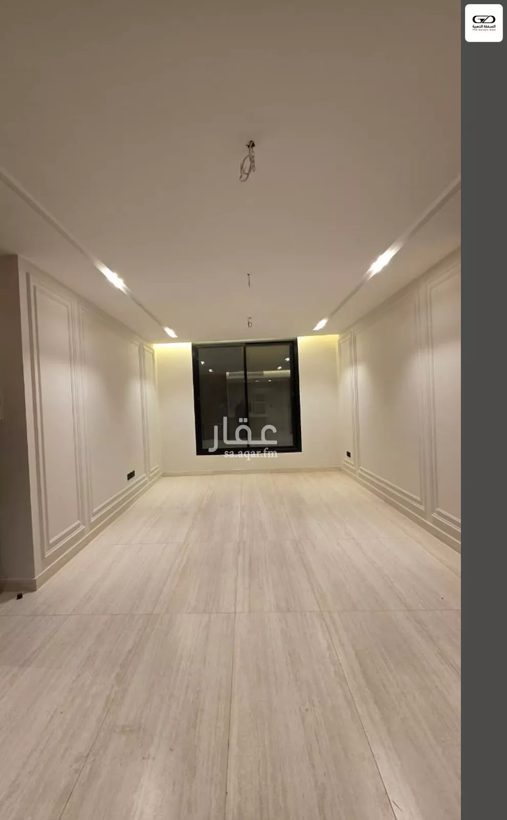 3 bedroom apartment in Al Rawdah 6