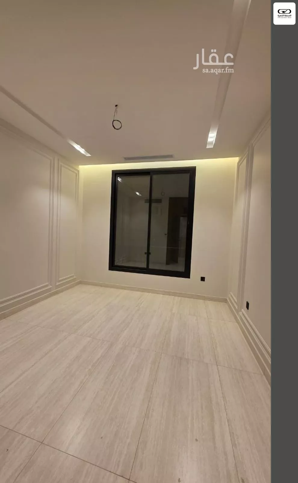 3 bedroom apartment in Al Rawdah 8