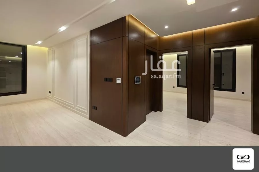 3 bedroom apartment in Al Rawdah 9