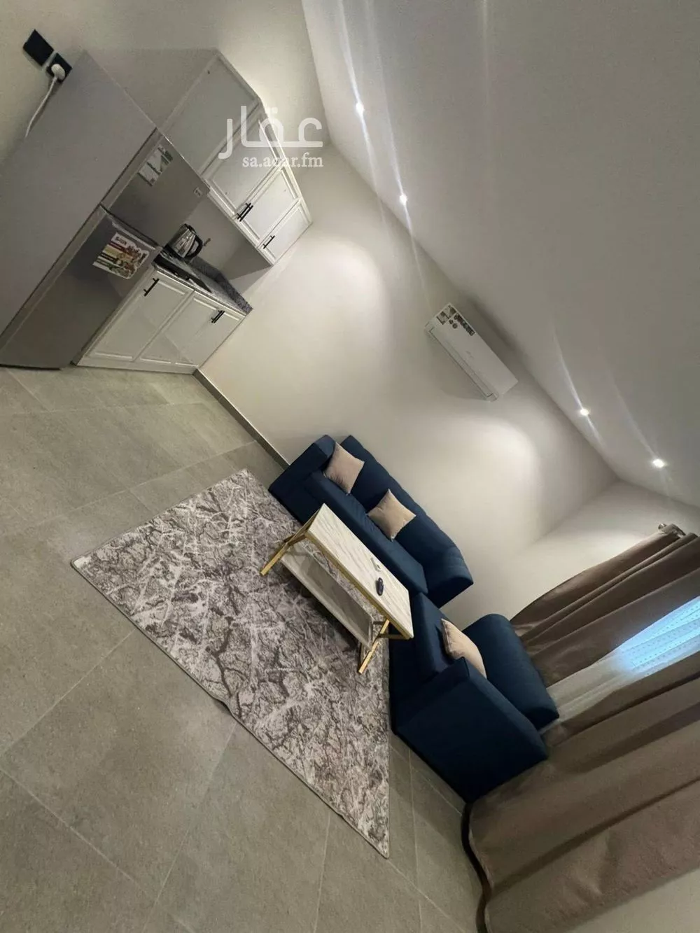 1 bedroom apartment in Al Safa 2